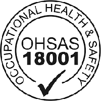 OHSAS